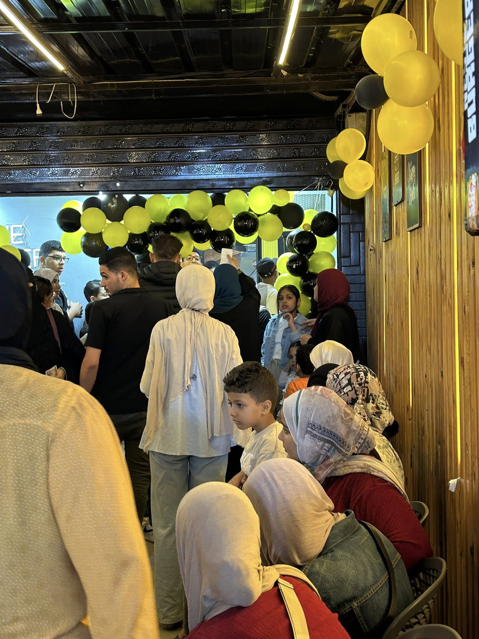 فرع تلا