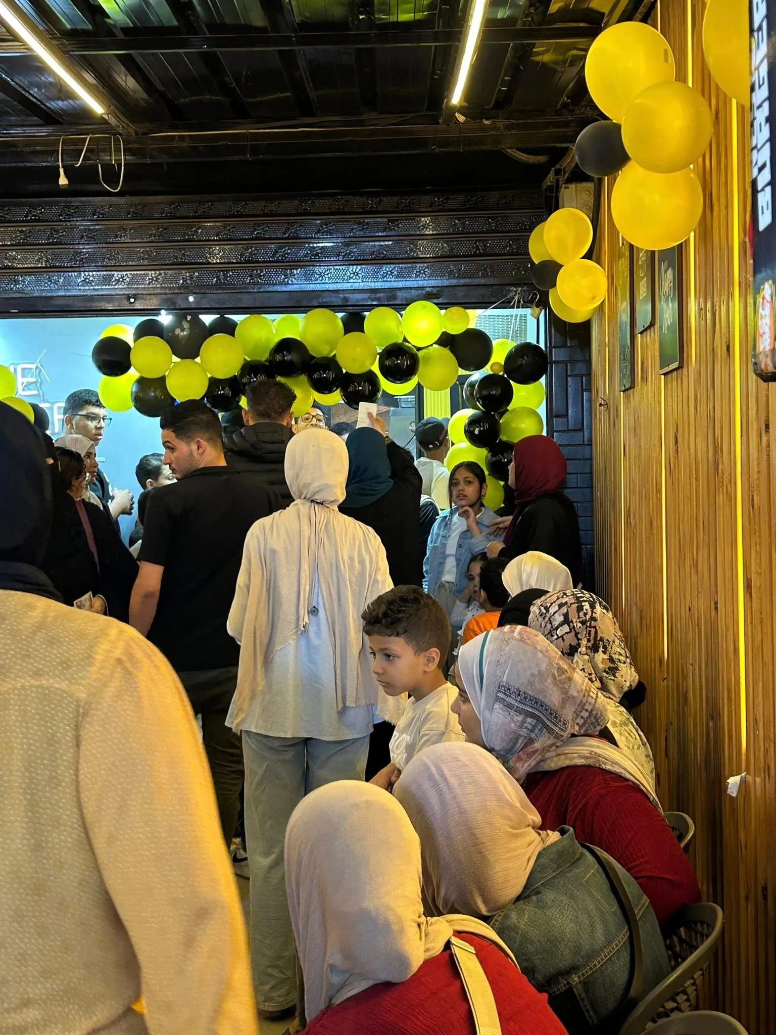 فرع تلا